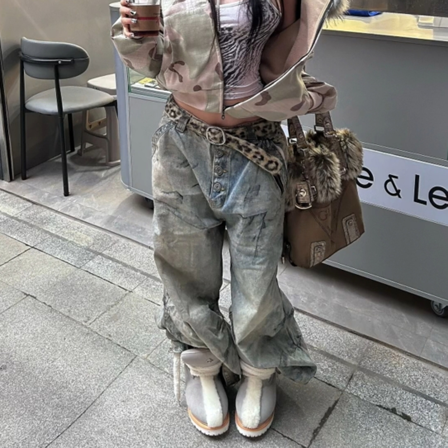 【赠运费险】小红书博主推荐