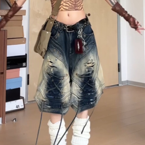 【赠运费险】小红书博主推荐