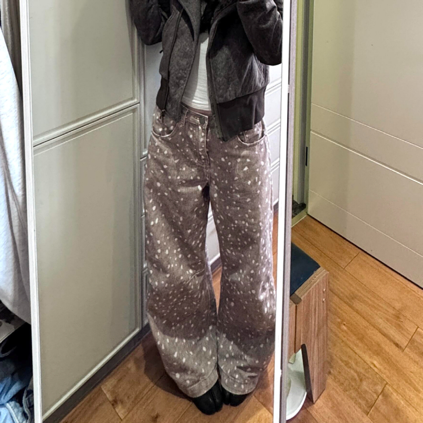 【赠运费险】小红书博主推荐