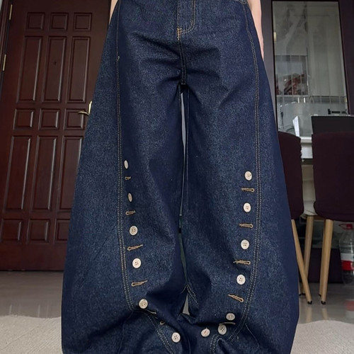 【赠运费险】小红书博主推荐