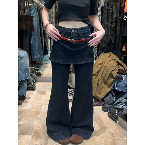 【赠运费险】小红书博主推荐