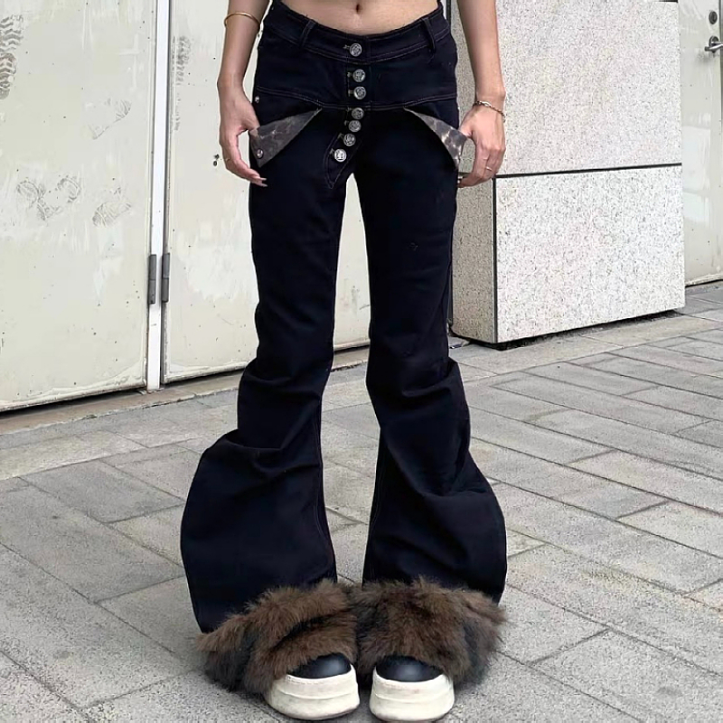 【赠运费险】小红书博主推荐