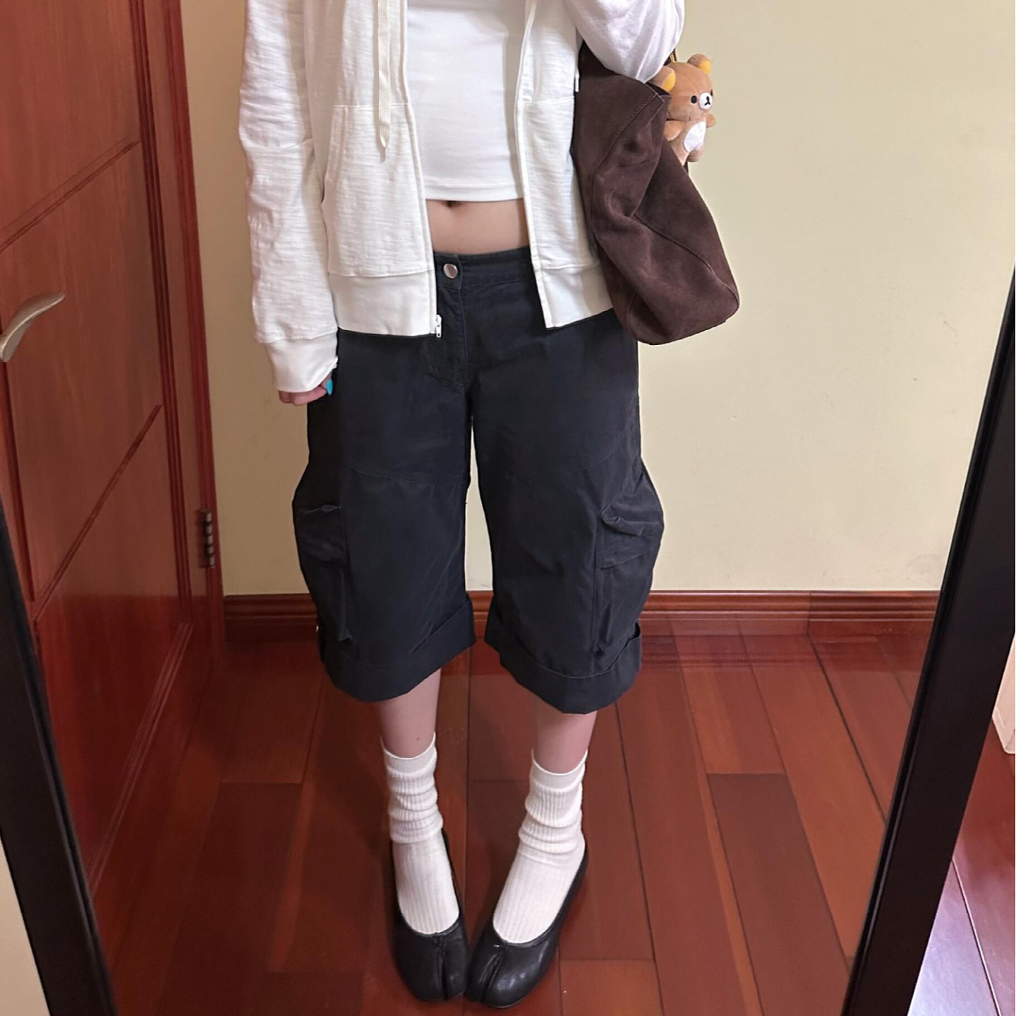 【赠运费险】小红书博主推荐图片