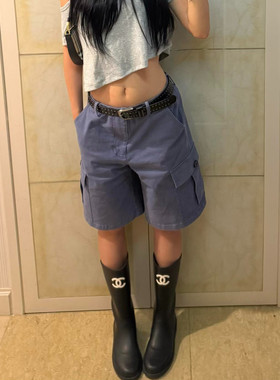 【赠运费险】小红书博主推荐