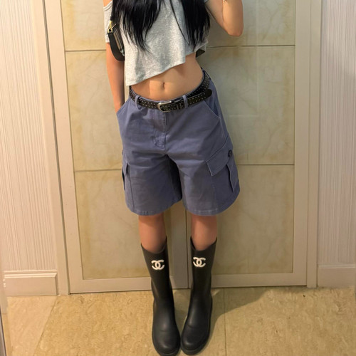 【赠运费险】小红书博主推荐
