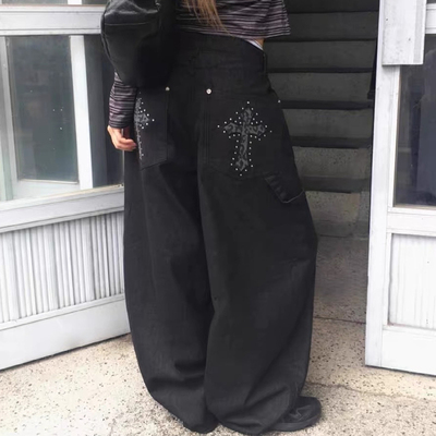 【赠运费险】小红书博主推荐