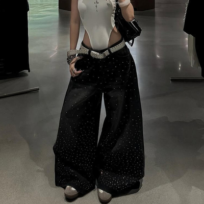 【赠运费险】小红书博主推荐