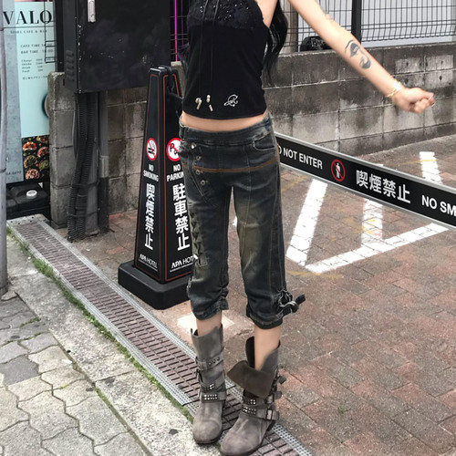 【赠运费险】小红书博主推荐