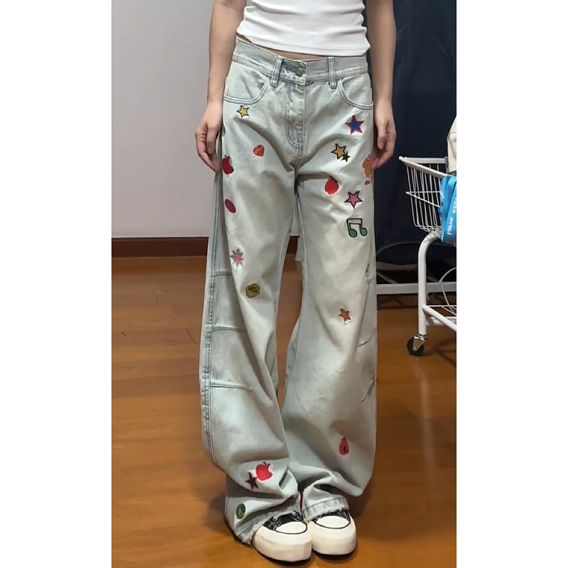 【赠运费险】小红书博主推荐