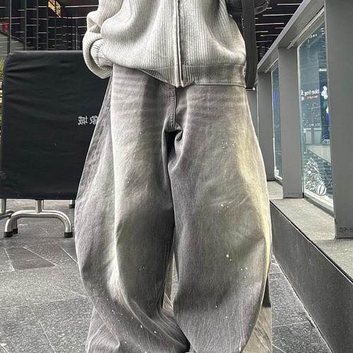 【赠运费险】小红书博主推荐大码