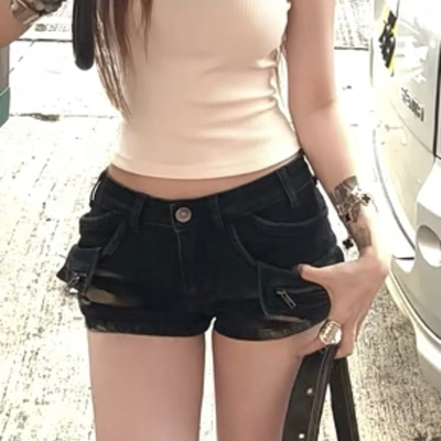 【赠运费险】小红书博主推荐