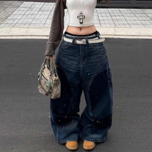 【赠运费险】小红书博主推荐