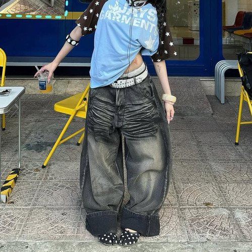 【赠运费险】小红书博主推荐