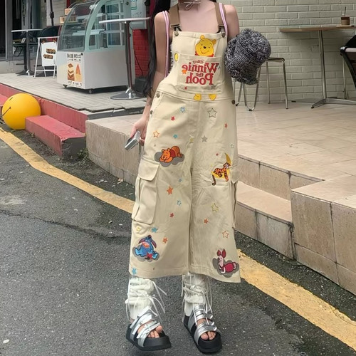 【赠运费险】小红书博主推荐