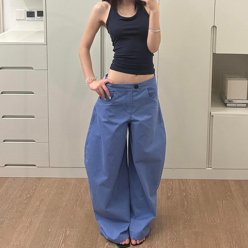 【赠运费险】小红书博主推荐