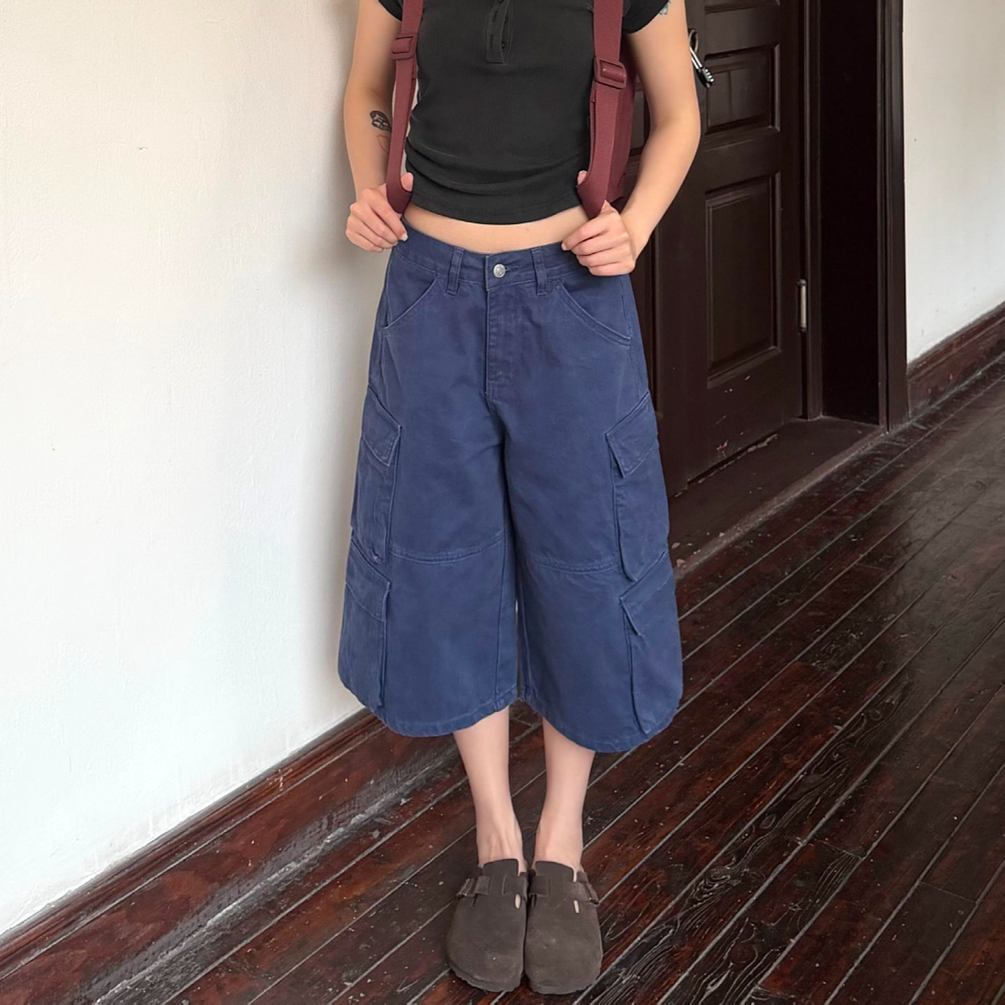 【赠运费险】小红书博主推荐图片
