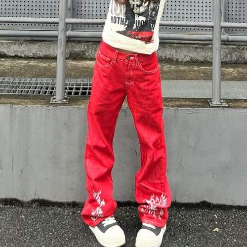 【赠运费险】小红书博主推荐