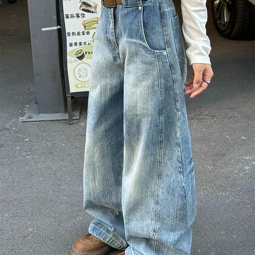 【赠运费险】小红书博主推荐