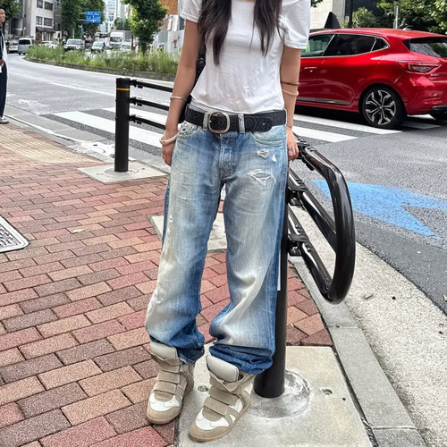 【赠运费险】小红书博主推荐