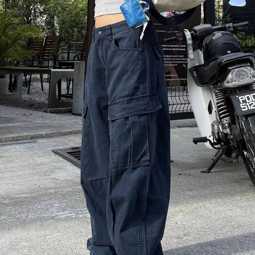 【赠运费险】小红书博主推荐