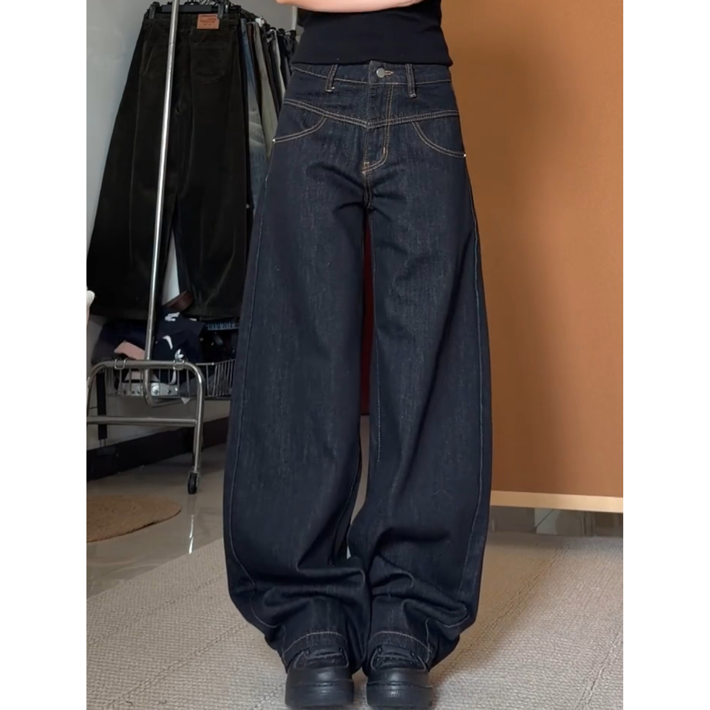 【赠运费险】小红书博主推荐