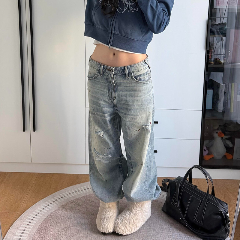 【赠运费险】小红书博主推荐