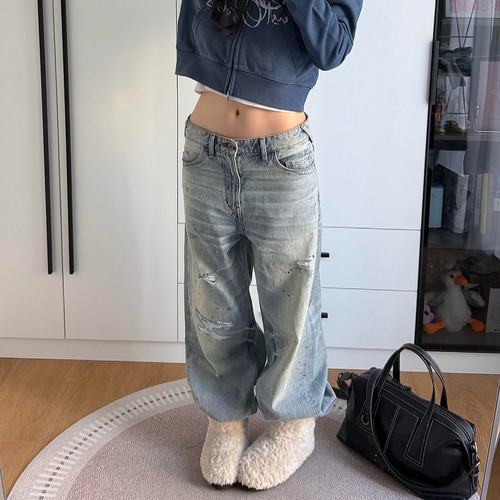 【赠运费险】小红书博主推荐