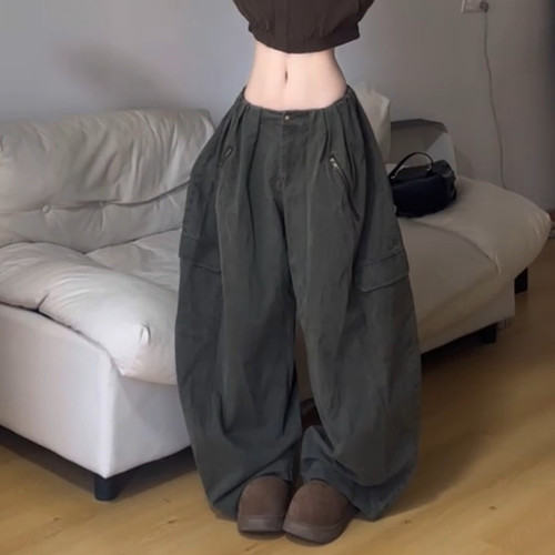 【赠运费险】小红书博主推荐