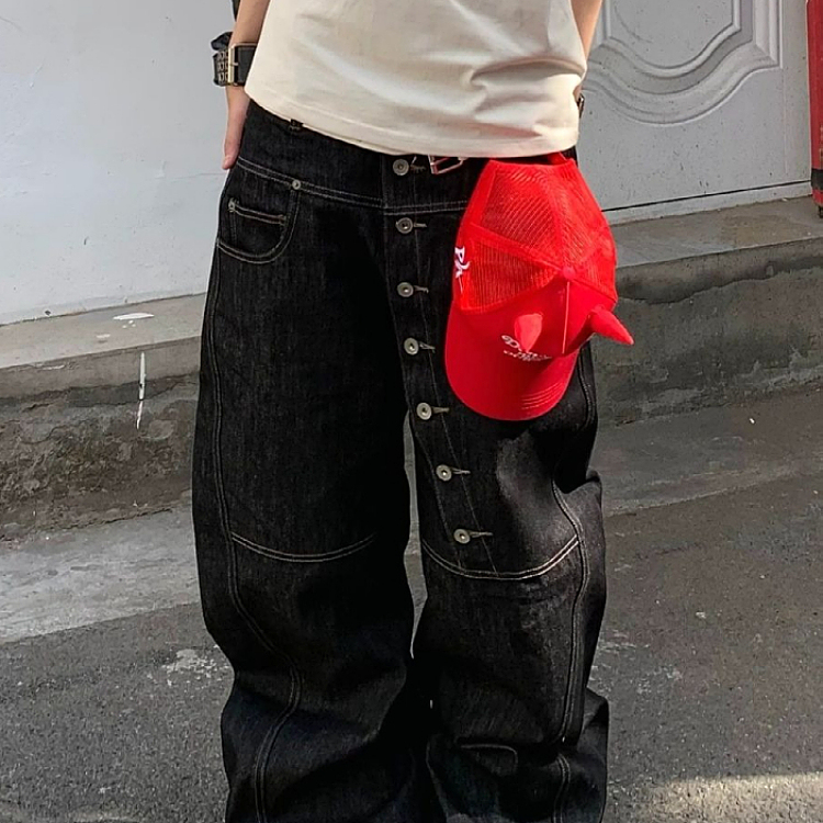 【赠运费险】小红书博主推荐