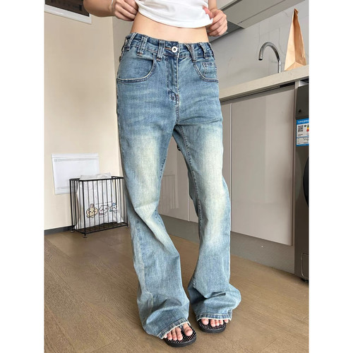 【赠运费险】小红书博主推荐