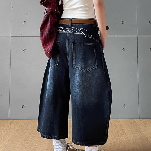 【赠运费险】小红书博主推荐