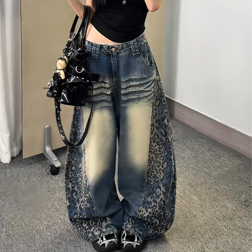 【赠运费险】小红书博主推荐