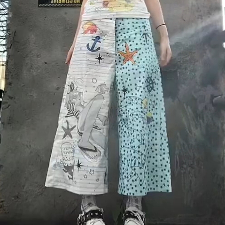 【赠运费险】小红书博主推荐
