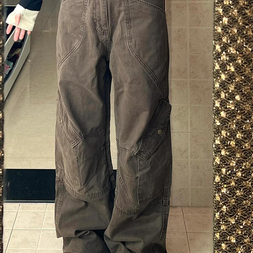 【赠运费险】小红书博主推荐大码