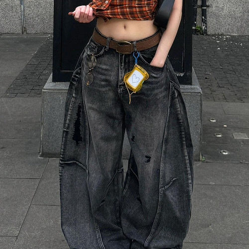 【赠运费险】小红书博主推荐