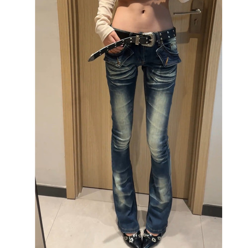 【赠运费险】小红书博主推荐