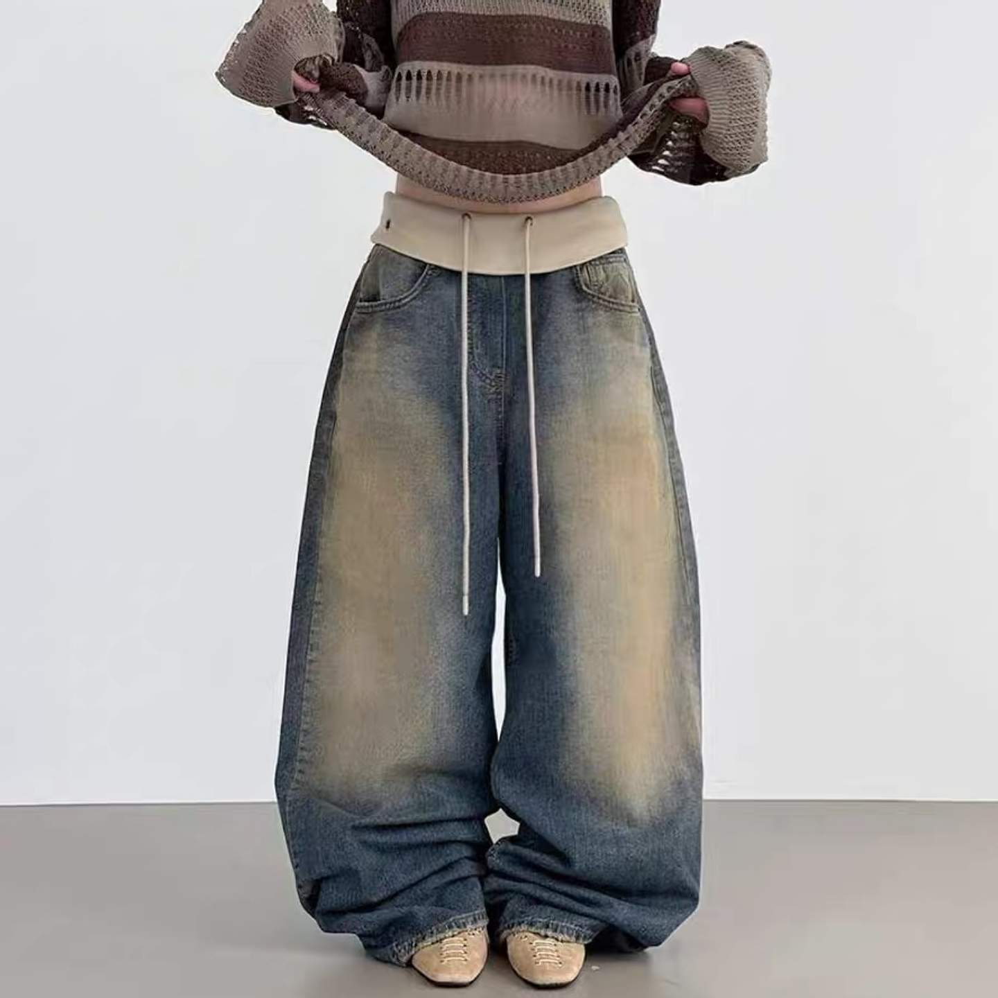 【赠运费险】小红书博主推荐