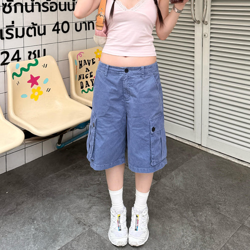 【赠运费险】小红书博主推荐