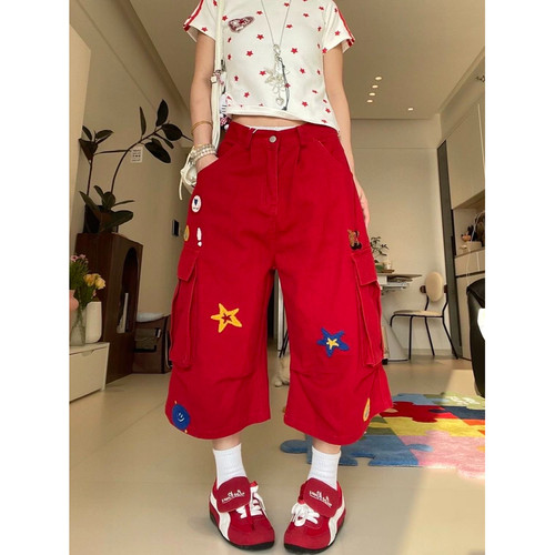 【赠运费险】小红书博主推荐