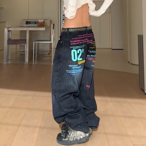 【赠运费险】小红书博主推荐