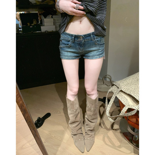 【赠运费险】小红书博主推荐