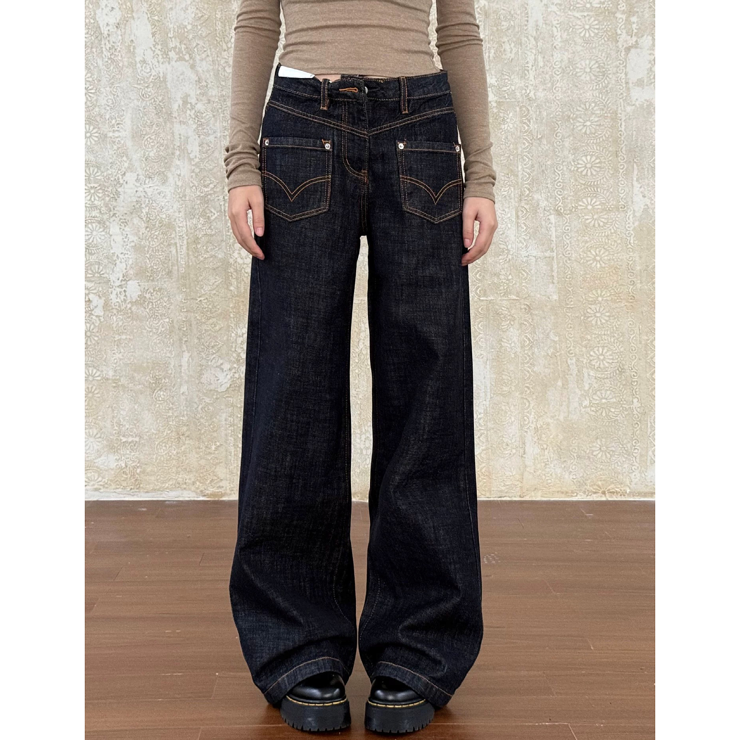 【赠运费险】小红书博主推荐