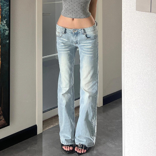 【赠运费险】小红书博主推荐