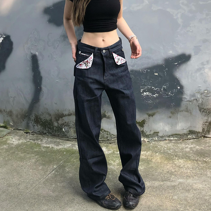 【赠运费险】小红书博主推荐