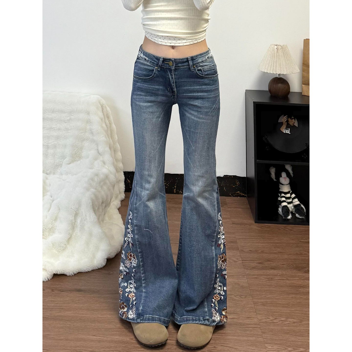 【赠运费险】小红书博主推荐