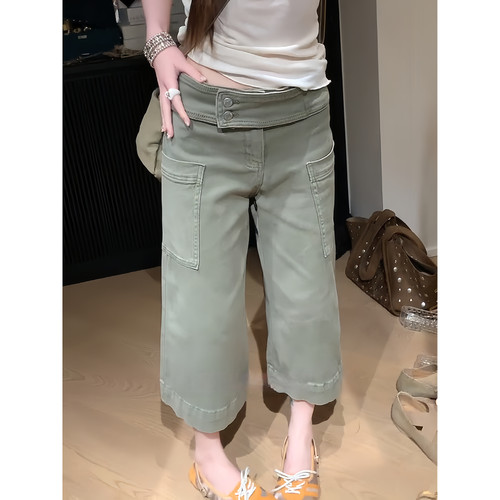 【赠运费险】小红书博主推荐