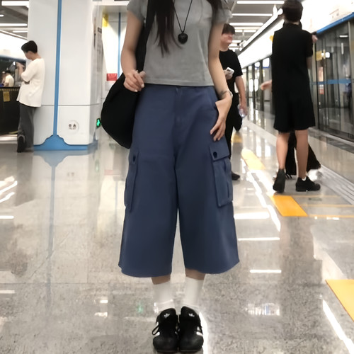 【赠运费险】小红书博主推荐
