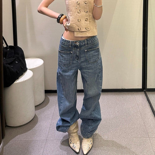 【赠运费险】小红书博主推荐