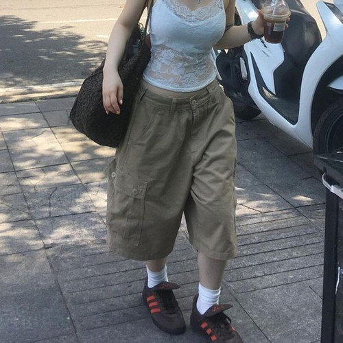 【赠运费险】小红书博主推荐