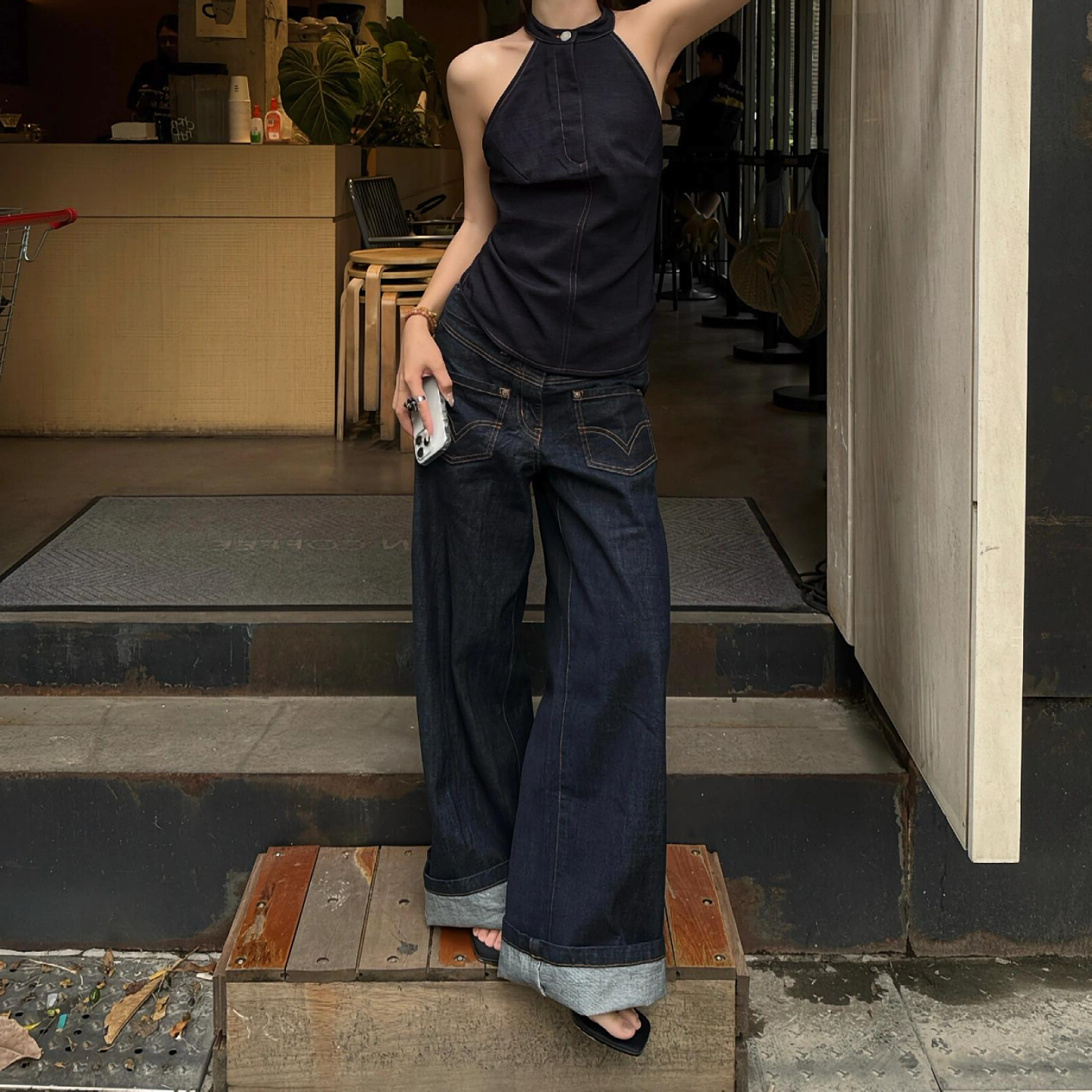 【赠运费险】小红书博主推荐